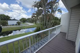 309 W Hemingway Cir, Margate, FL 33063 - Photo 22