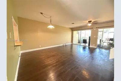 309 W Hemingway Cir, Margate, FL 33063 - Photo 16