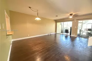 309 W Hemingway Cir, Margate, FL 33063 - Photo 16