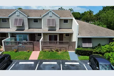 309 W Hemingway Cir, Margate, FL 33063 - Photo 10
