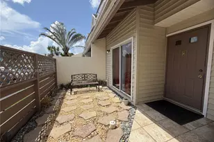 309 W Hemingway Cir, Margate, FL 33063 - Photo 14