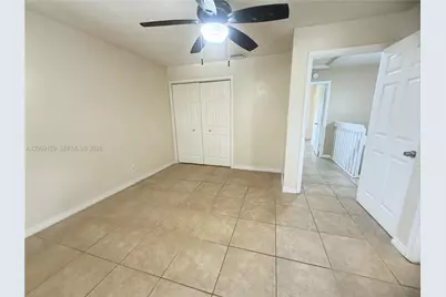 309 W Hemingway Cir, Margate, FL 33063 - Photo 28