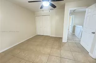 309 W Hemingway Cir, Margate, FL 33063 - Photo 28