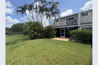 309 W Hemingway Cir, Margate, FL 33063 - Photo 32