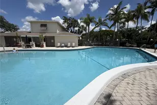 309 W Hemingway Cir, Margate, FL 33063 - Photo 46