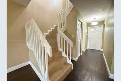 309 W Hemingway Cir, Margate, FL 33063 - Photo 18