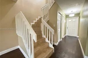 309 W Hemingway Cir, Margate, FL 33063 - Photo 18