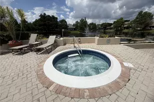 309 W Hemingway Cir, Margate, FL 33063 - Photo 38