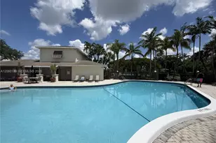 309 W Hemingway Cir, Margate, FL 33063 - Photo 36
