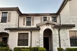 18110 SW 148th Rd, Miami, FL 33187 - Photo 1