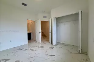 18110 SW 148th Rd, Miami, FL 33187 - Photo 8