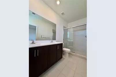 18110 SW 148th Rd, Miami, FL 33187 - Photo 12