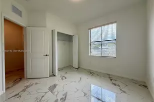 18110 SW 148th Rd, Miami, FL 33187 - Photo 10