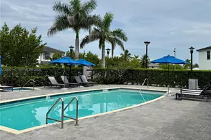 18110 SW 148th Rd, Miami, FL 33187 - Photo 18