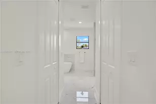 1278 Miliken Terrace, Port Charlotte, FL 33953 - Photo 18