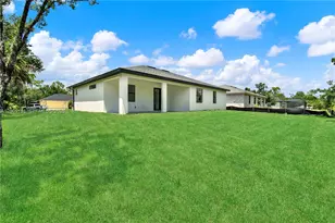 1278 Miliken Terrace, Port Charlotte, FL 33953 - Photo 28