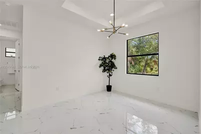 1278 Miliken Terrace, Port Charlotte, FL 33953 - Photo 16