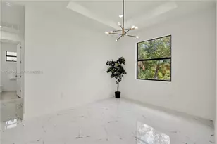 1278 Miliken Terrace, Port Charlotte, FL 33953 - Photo 16