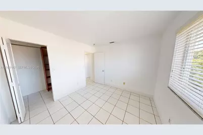 17343 SW 142nd Pl, Miami, FL 33177 - Photo 16