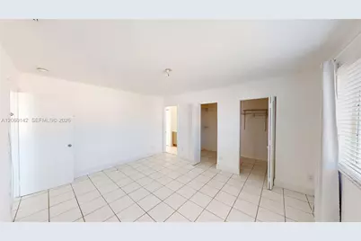 17343 SW 142nd Pl, Miami, FL 33177 - Photo 12