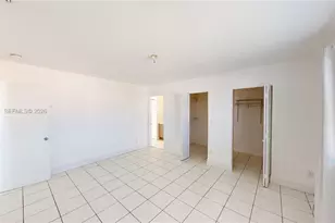 17343 SW 142nd Pl, Miami, FL 33177 - Photo 12