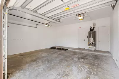 3472 Emerson Ln #00, Hollywood, FL 33312 - Photo 44