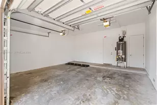3472 Emerson Ln, Hollywood, FL 33312 - Photo 44
