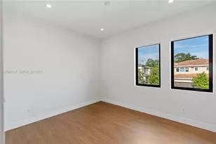 3472 Emerson Ln, Hollywood, FL 33312 - Photo 32