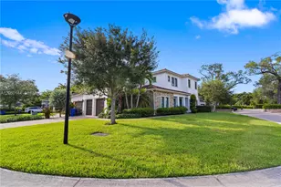 3472 Emerson Ln, Hollywood, FL 33312 - Photo 2