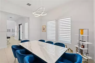 3472 Emerson Ln, Hollywood, FL 33312 - Photo 16
