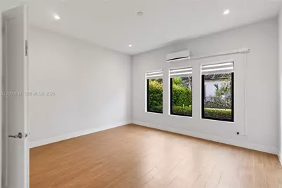 3472 Emerson Ln #00, Hollywood, FL 33312 - Photo 20