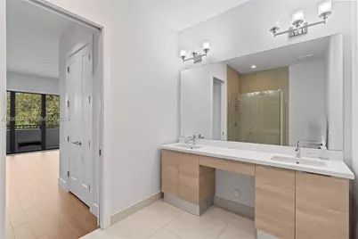 3472 Emerson Ln #00, Hollywood, FL 33312 - Photo 38