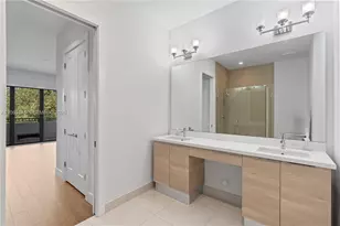 3472 Emerson Ln, Hollywood, FL 33312 - Photo 38