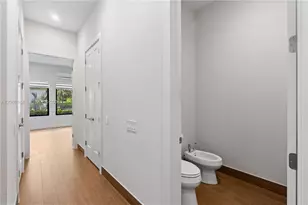 3472 Emerson Ln, Hollywood, FL 33312 - Photo 26