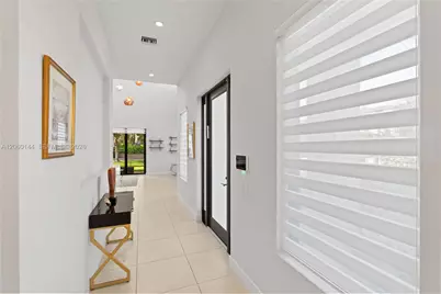 3472 Emerson Ln #00, Hollywood, FL 33312 - Photo 4