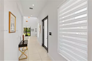 3472 Emerson Ln, Hollywood, FL 33312 - Photo 4