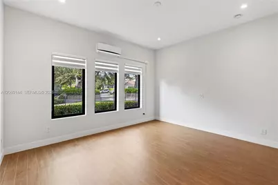 3472 Emerson Ln #00, Hollywood, FL 33312 - Photo 22