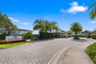 3472 Emerson Ln, Hollywood, FL 33312 - Photo 48