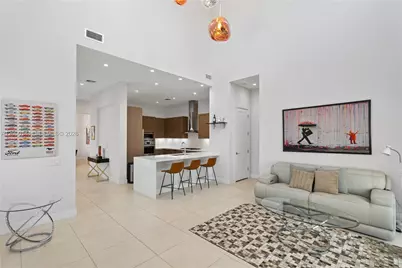 3472 Emerson Ln #00, Hollywood, FL 33312 - Photo 6