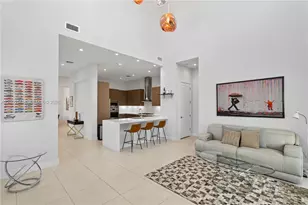 3472 Emerson Ln, Hollywood, FL 33312 - Photo 6