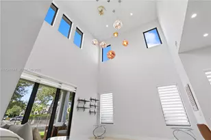 3472 Emerson Ln, Hollywood, FL 33312 - Photo 8