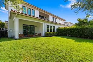 3472 Emerson Ln, Hollywood, FL 33312 - Photo 46