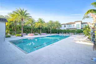 3472 Emerson Ln, Hollywood, FL 33312 - Photo 50