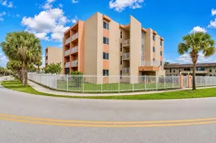 2400 NW 16th St Rd, Miami, FL 33125 - Photo 38