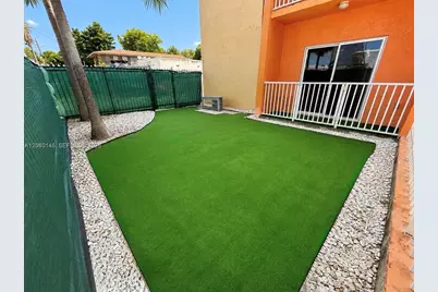 2400 NW 16th St Rd #103, Miami, FL 33125 - Photo 4