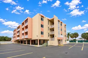 2400 NW 16th St Rd, Miami, FL 33125 - Photo 34