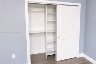 2400 NW 16th St Rd, Miami, FL 33125 - Photo 20
