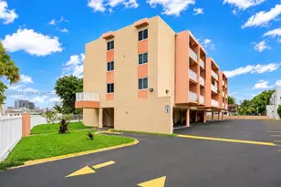 2400 NW 16th St Rd, Miami, FL 33125 - Photo 36