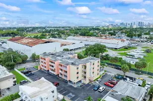 2400 NW 16th St Rd, Miami, FL 33125 - Photo 44