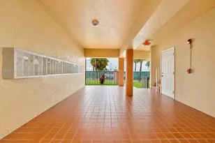 2400 NW 16th St Rd, Miami, FL 33125 - Photo 40